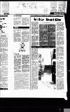 Reading Evening Post Wednesday 03 January 1973 Page 16
