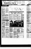 Reading Evening Post Wednesday 03 January 1973 Page 17