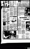 Reading Evening Post Wednesday 03 January 1973 Page 19