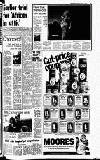 Reading Evening Post Wednesday 03 January 1973 Page 21