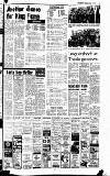 Reading Evening Post Wednesday 03 January 1973 Page 29