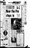 Reading Evening Post Thursday 04 January 1973 Page 1