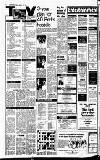 Reading Evening Post Thursday 04 January 1973 Page 2