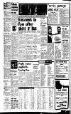 Reading Evening Post Thursday 04 January 1973 Page 4