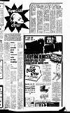 Reading Evening Post Thursday 04 January 1973 Page 5
