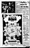 Reading Evening Post Thursday 04 January 1973 Page 6