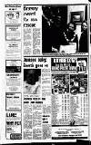 Reading Evening Post Thursday 04 January 1973 Page 8