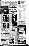 Reading Evening Post Thursday 04 January 1973 Page 9
