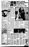 Reading Evening Post Thursday 04 January 1973 Page 10