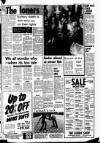 Reading Evening Post Thursday 04 January 1973 Page 11