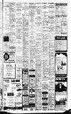 Reading Evening Post Thursday 04 January 1973 Page 19