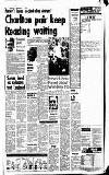 Reading Evening Post Thursday 04 January 1973 Page 24