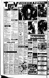Reading Evening Post Monday 08 January 1973 Page 2