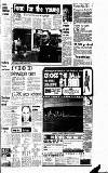 Reading Evening Post Monday 08 January 1973 Page 3