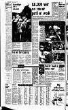 Reading Evening Post Monday 08 January 1973 Page 4