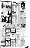 Reading Evening Post Monday 08 January 1973 Page 5