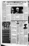 Reading Evening Post Monday 08 January 1973 Page 6