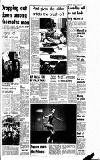 Reading Evening Post Monday 08 January 1973 Page 7