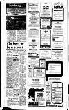 Reading Evening Post Monday 08 January 1973 Page 8
