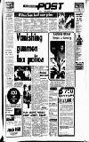 Reading Evening Post Monday 08 January 1973 Page 17