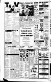 Reading Evening Post Tuesday 09 January 1973 Page 2