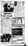 Reading Evening Post Tuesday 09 January 1973 Page 3