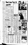 Reading Evening Post Tuesday 09 January 1973 Page 4