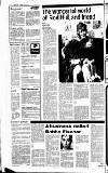 Reading Evening Post Tuesday 09 January 1973 Page 8