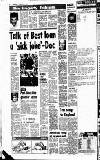 Reading Evening Post Tuesday 09 January 1973 Page 20