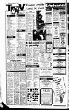 Reading Evening Post Wednesday 10 January 1973 Page 2