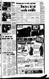 Reading Evening Post Wednesday 10 January 1973 Page 3