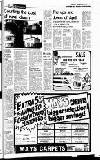 Reading Evening Post Wednesday 10 January 1973 Page 5