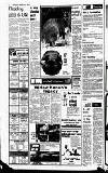 Reading Evening Post Wednesday 10 January 1973 Page 6