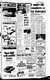 Reading Evening Post Wednesday 10 January 1973 Page 9