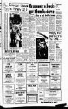 Reading Evening Post Wednesday 10 January 1973 Page 11
