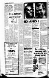 Reading Evening Post Wednesday 10 January 1973 Page 12