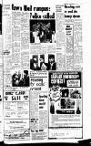 Reading Evening Post Wednesday 10 January 1973 Page 13