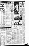 Reading Evening Post Wednesday 10 January 1973 Page 23