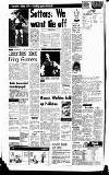 Reading Evening Post Wednesday 10 January 1973 Page 24