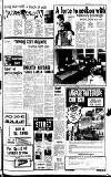 Reading Evening Post Thursday 11 January 1973 Page 3