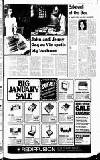 Reading Evening Post Thursday 11 January 1973 Page 7