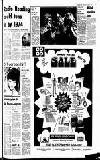 Reading Evening Post Thursday 11 January 1973 Page 11
