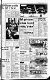 Reading Evening Post Thursday 11 January 1973 Page 13