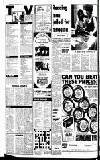 Reading Evening Post Friday 12 January 1973 Page 2