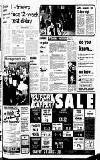 Reading Evening Post Friday 12 January 1973 Page 3