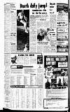 Reading Evening Post Friday 12 January 1973 Page 4