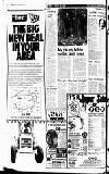 Reading Evening Post Friday 12 January 1973 Page 10