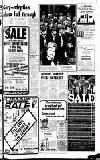 Reading Evening Post Friday 12 January 1973 Page 11