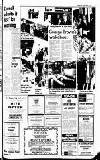 Reading Evening Post Friday 12 January 1973 Page 13