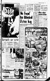 Reading Evening Post Friday 12 January 1973 Page 15